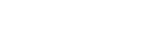 Pest Response Ltd logo